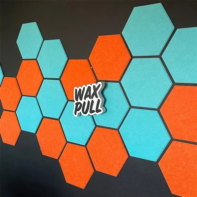 Wie installiere ich eine dekorative Wandverkleidung?