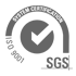logo10