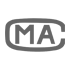 logo8